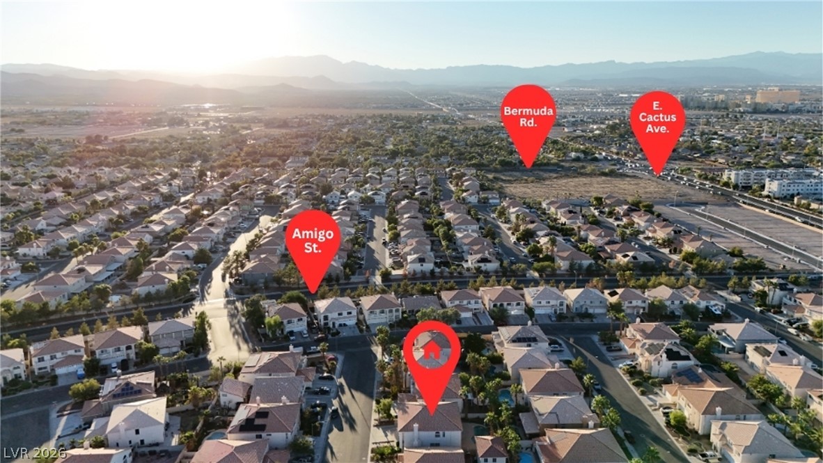 664 Pacific Star Court Property Photo 47