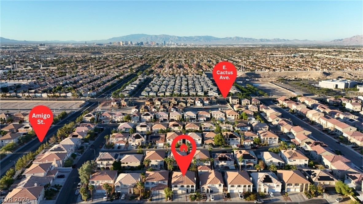 664 Pacific Star Court Property Photo 48