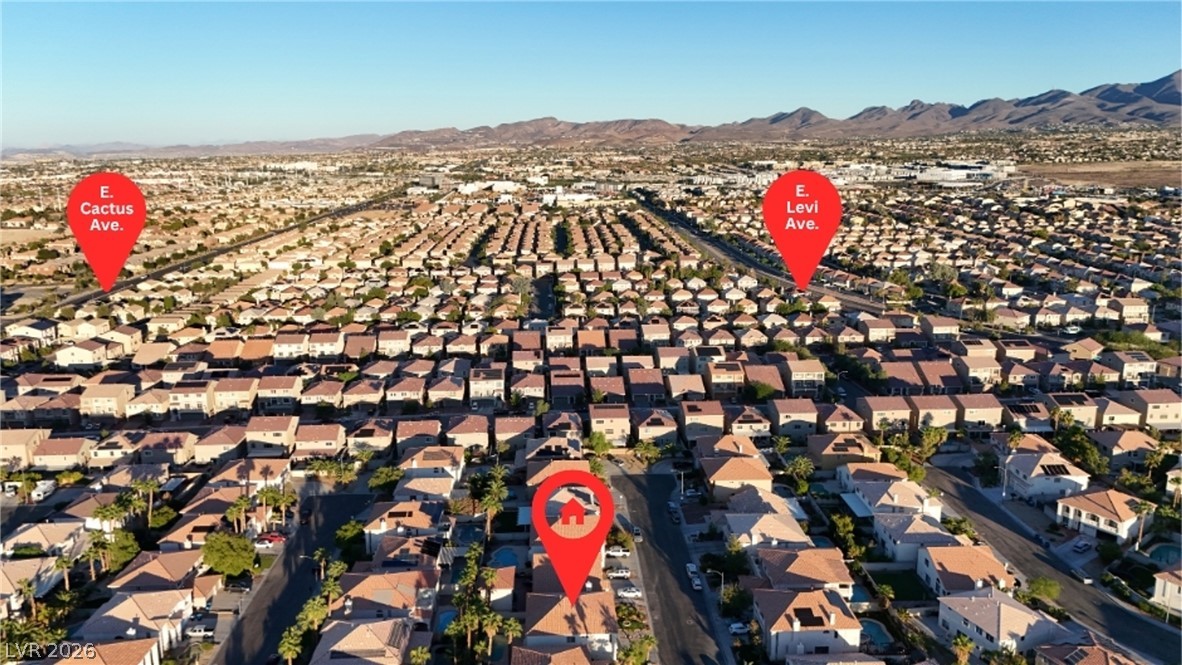 664 Pacific Star Court Property Photo 49