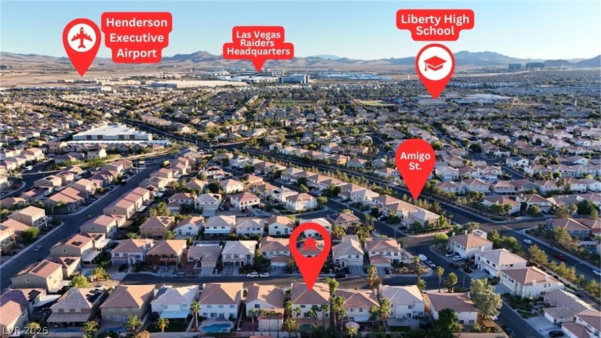 664 Pacific Star Court Property Photo 50