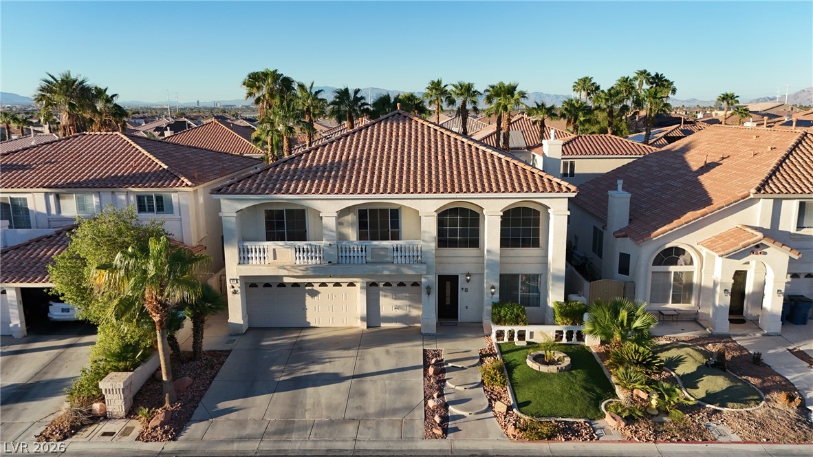 664 Pacific Star Court Property Photo 51
