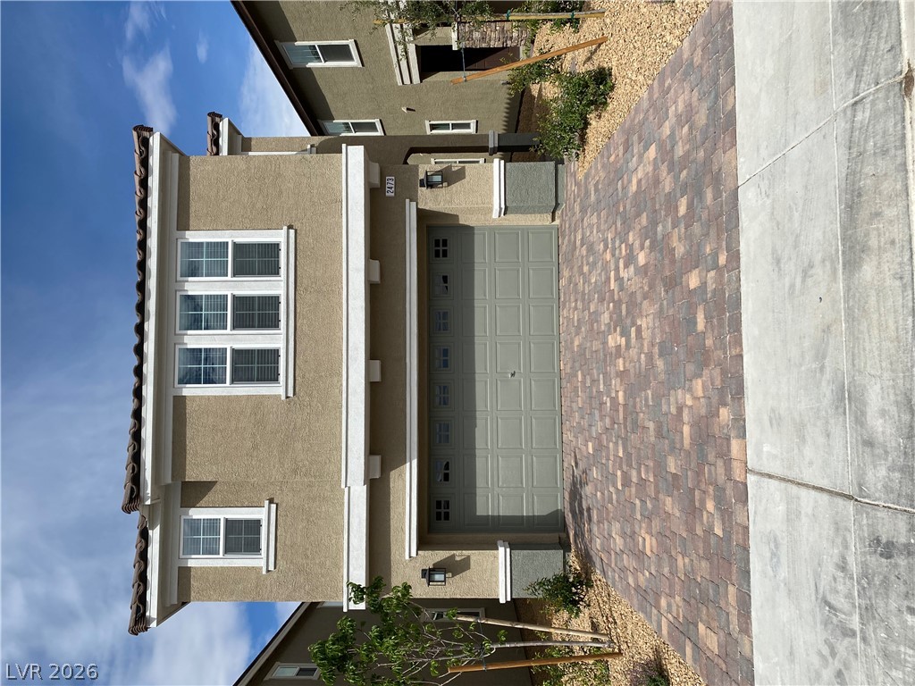 2473 Padulle Place Property Photo 1