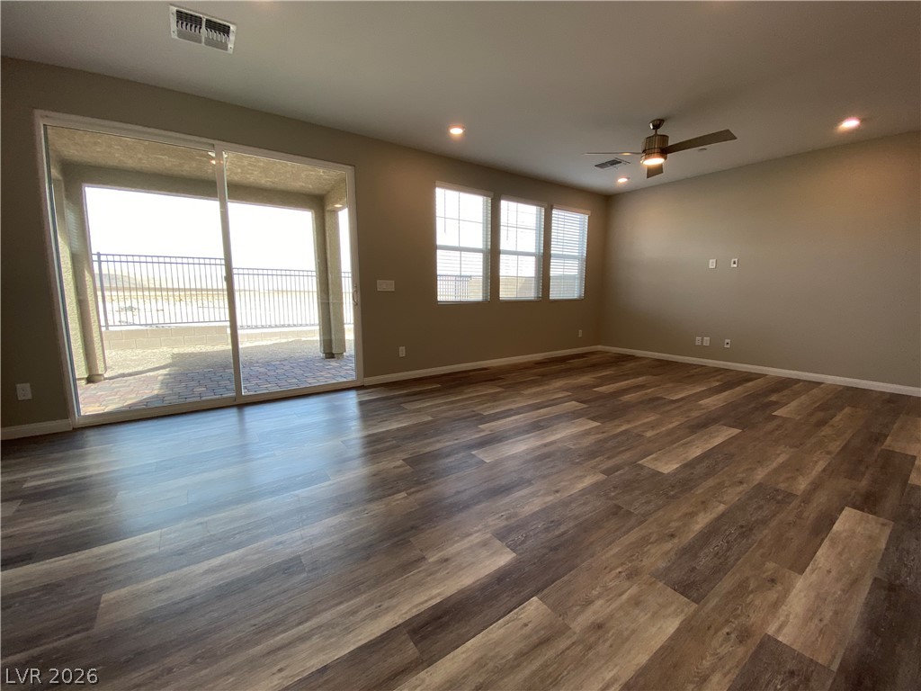 2473 Padulle Place Property Photo 2