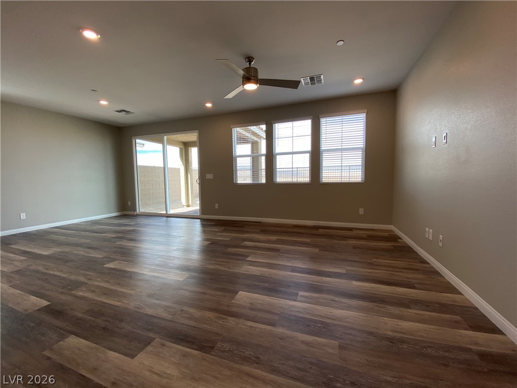 2473 Padulle Place Property Photo 3