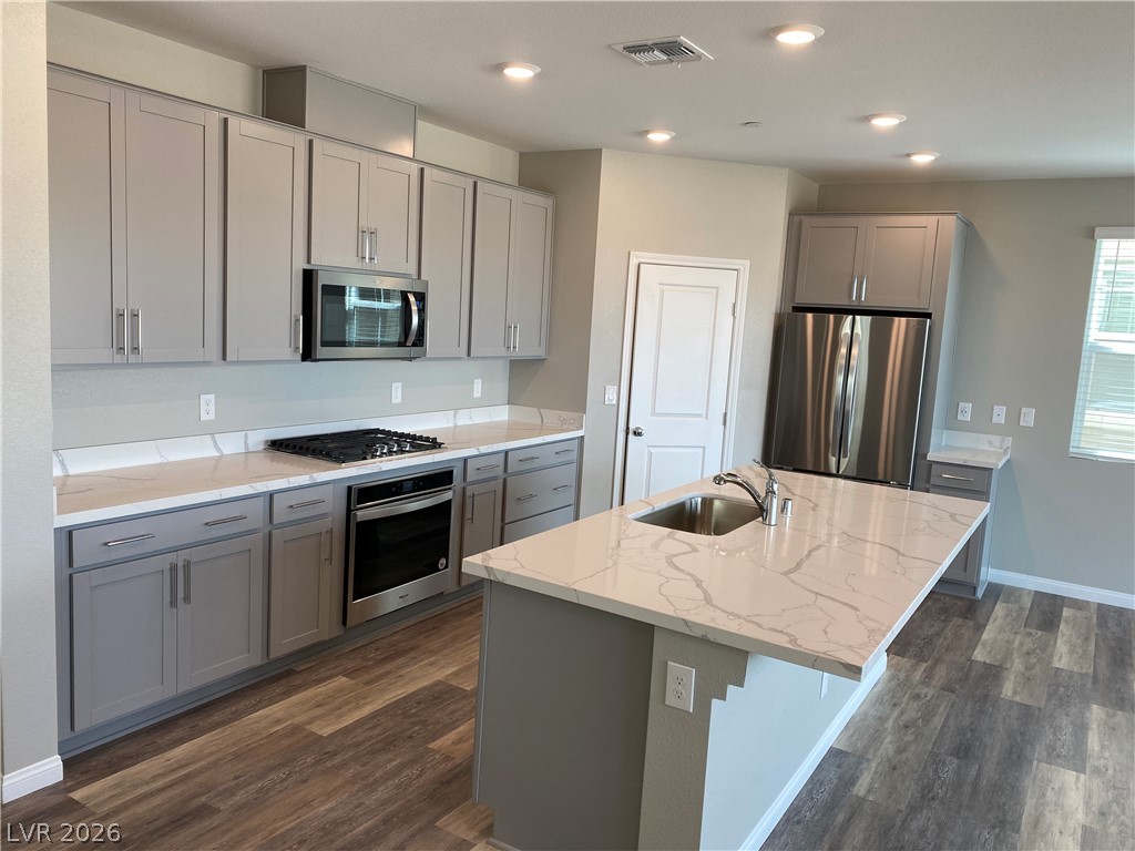 2473 Padulle Place Property Photo 4