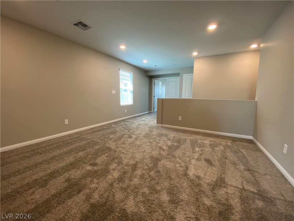 2473 Padulle Place Property Photo 5