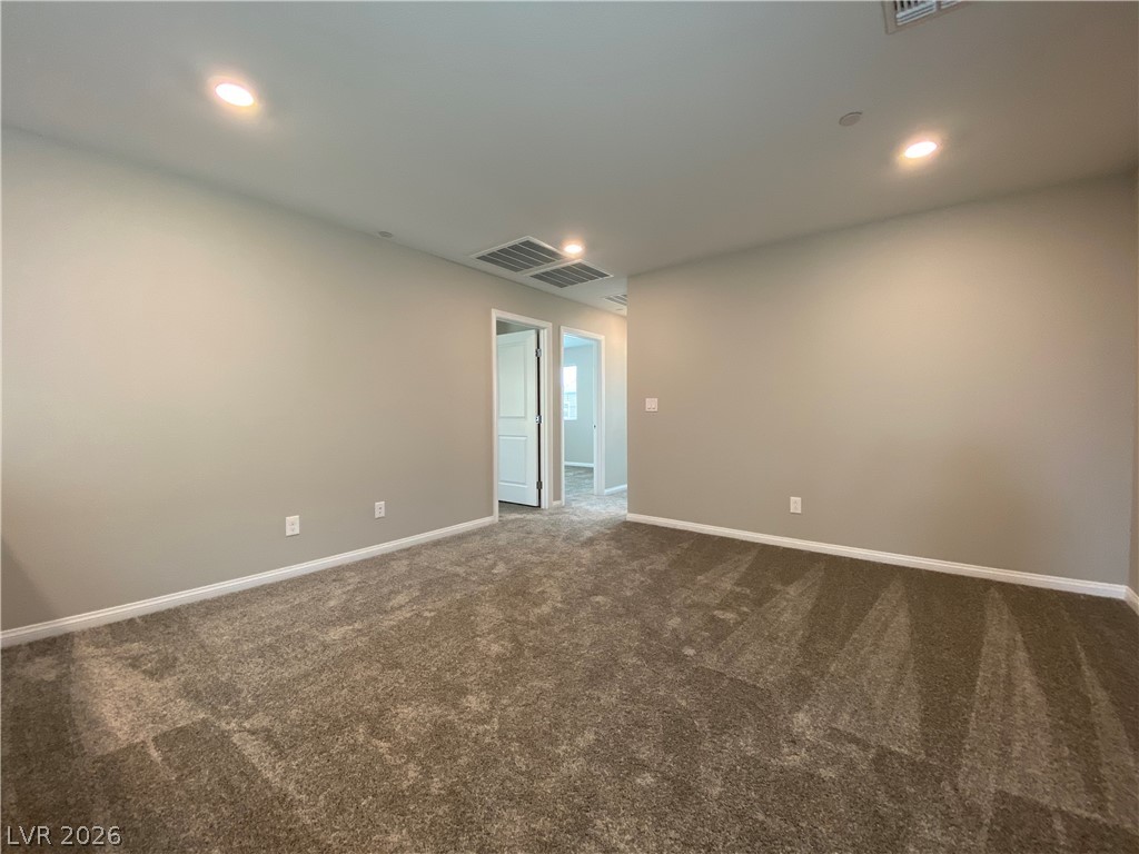 2473 Padulle Place Property Photo 6