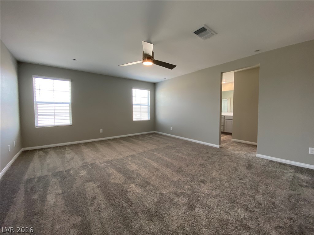 2473 Padulle Place Property Photo 7
