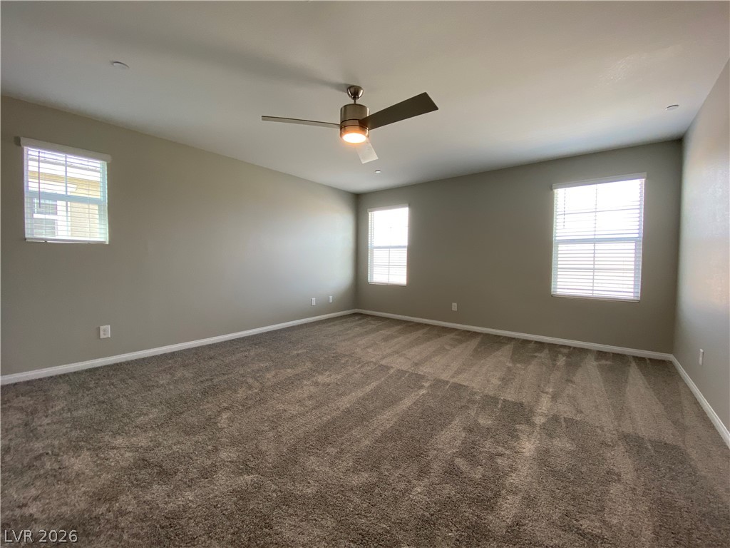 2473 Padulle Place Property Photo 8