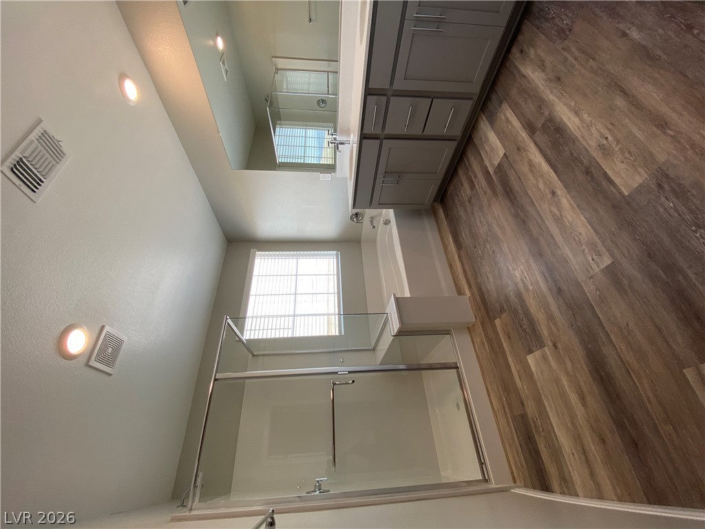 2473 Padulle Place Property Photo 9