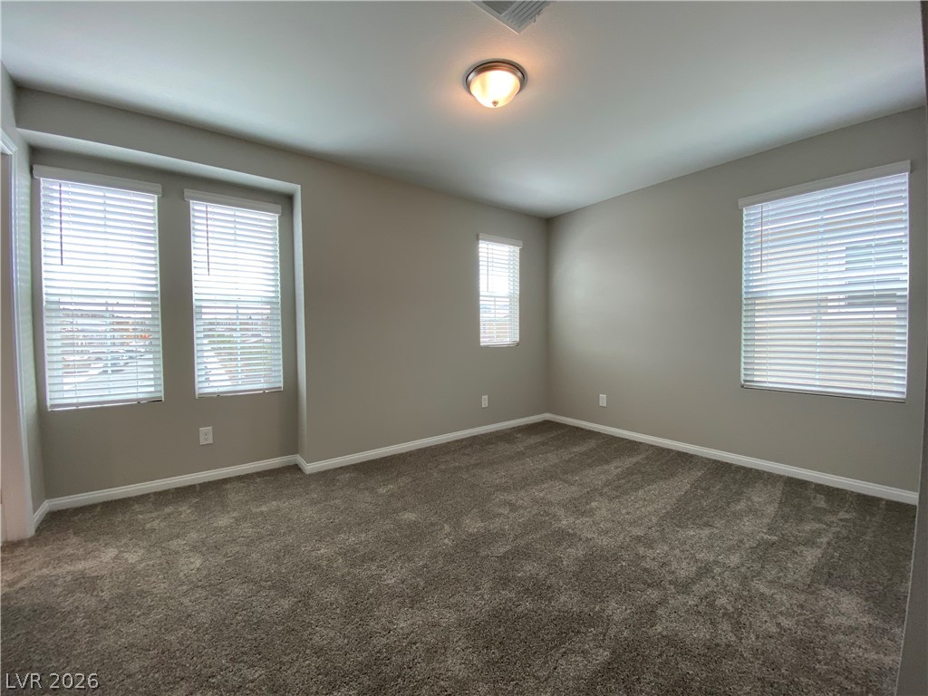2473 Padulle Place Property Photo 11
