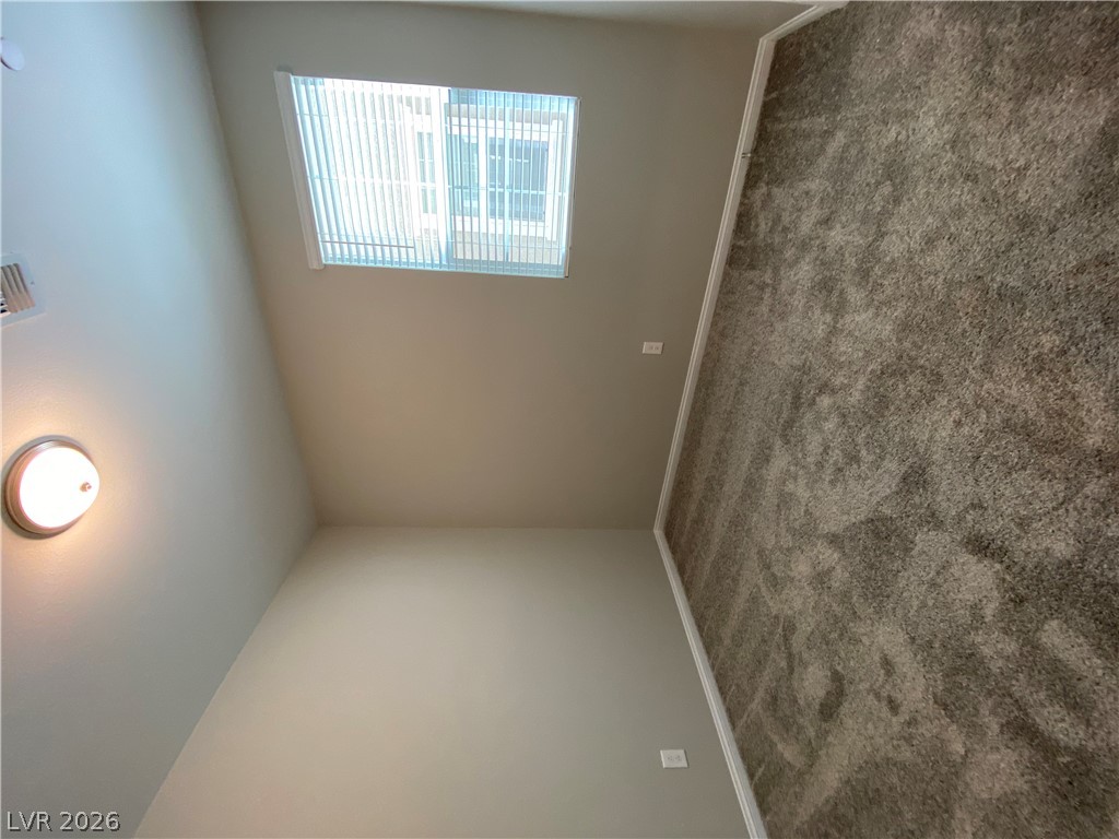 2473 Padulle Place Property Photo 12