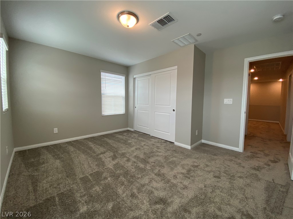 2473 Padulle Place Property Photo 13