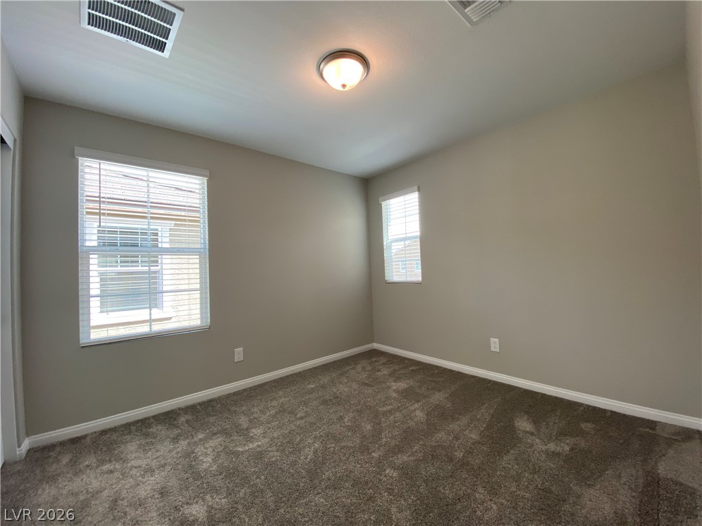 2473 Padulle Place Property Photo 14