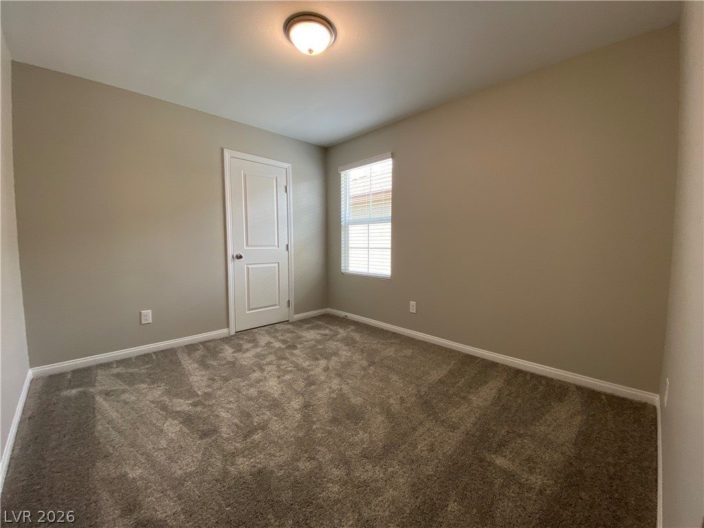 2473 Padulle Place Property Photo 16