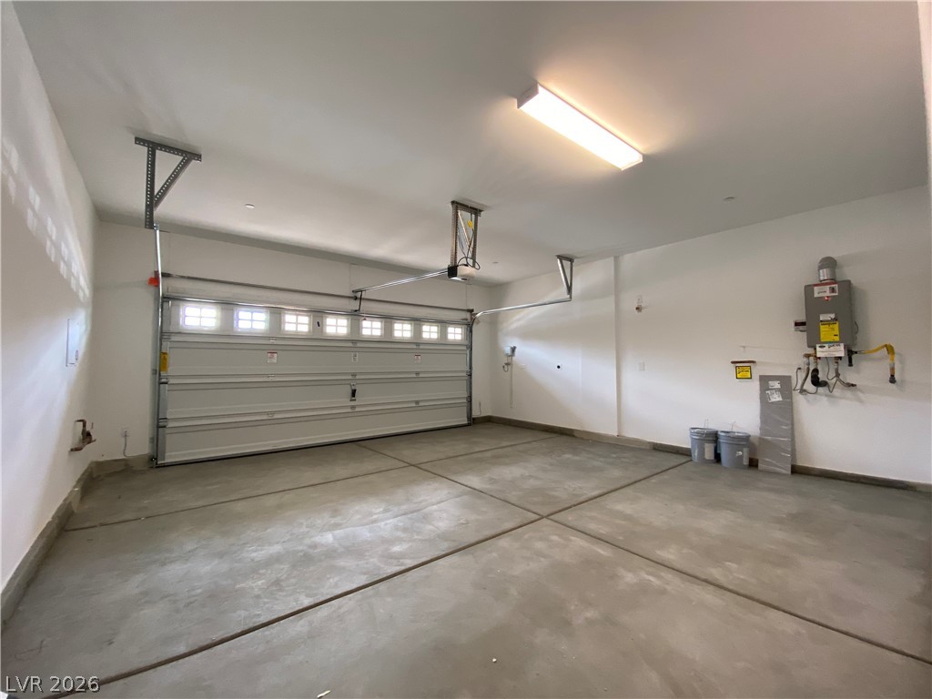 2473 Padulle Place Property Photo 20