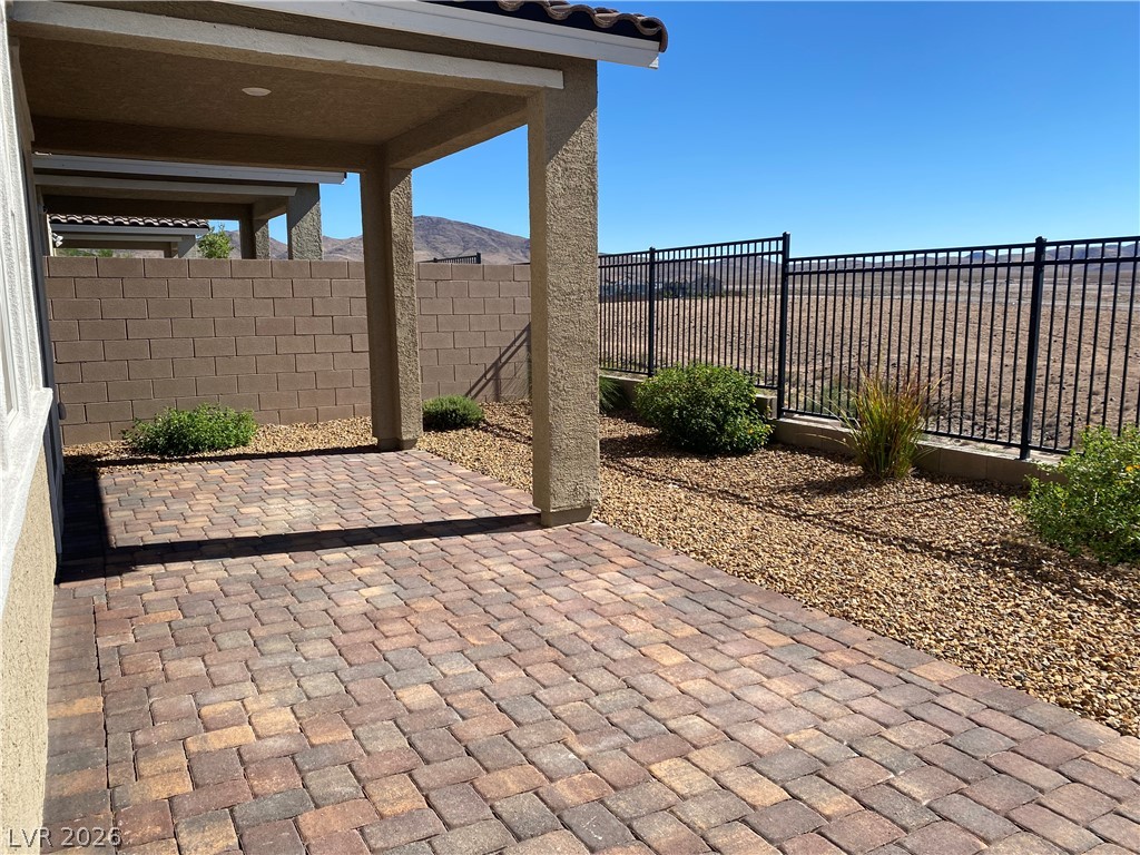 2473 Padulle Place Property Photo 21