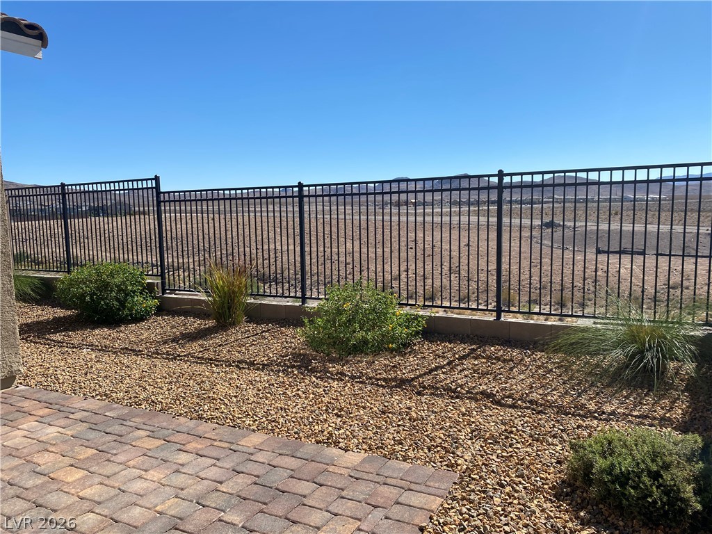 2473 Padulle Place Property Photo 22