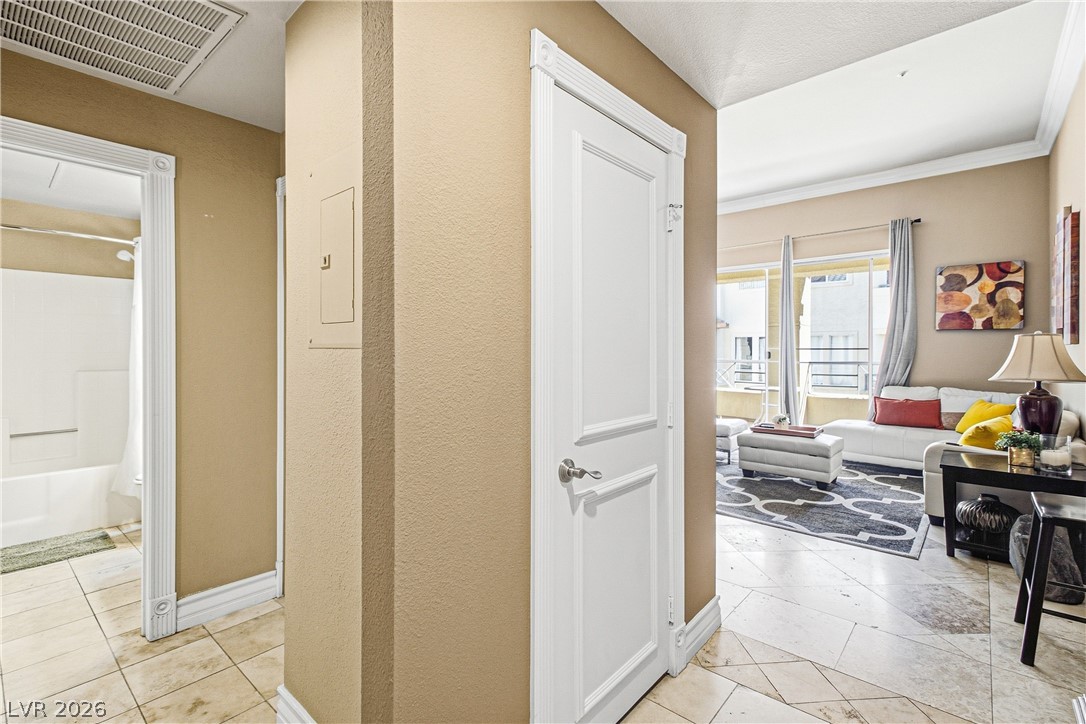 210 East Flamingo Road 330 Property Photo 2