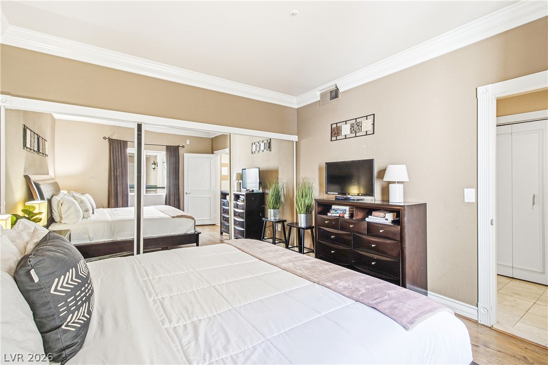 210 East Flamingo Road 330 Property Photo 13