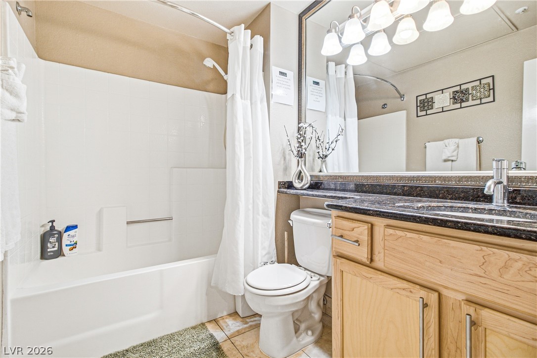 210 East Flamingo Road 330 Property Photo 14