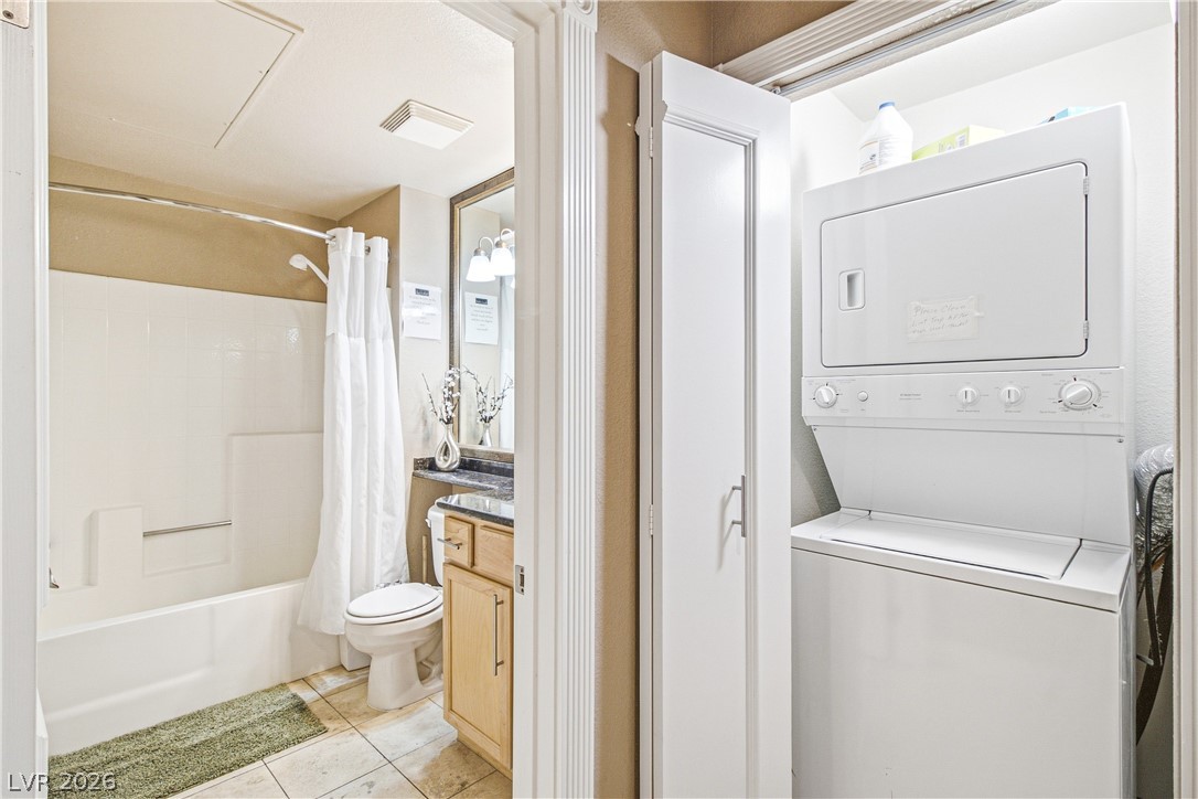 210 East Flamingo Road 330 Property Photo 15