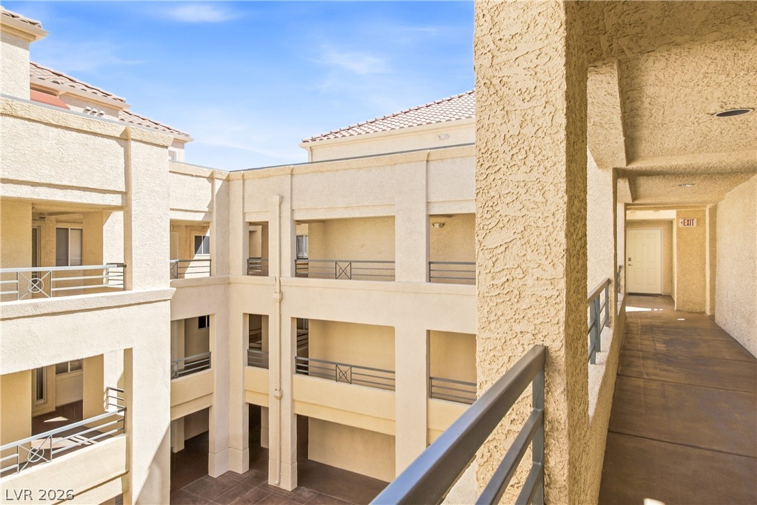 210 East Flamingo Road 330 Property Photo 18