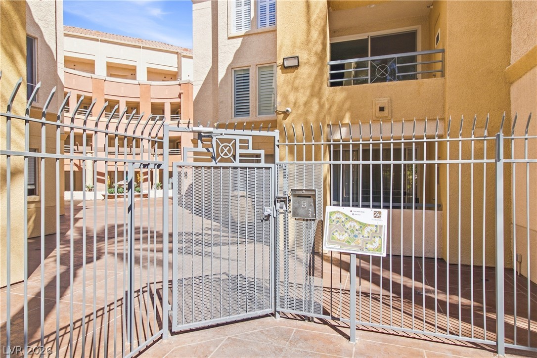 210 East Flamingo Road 330 Property Photo 20