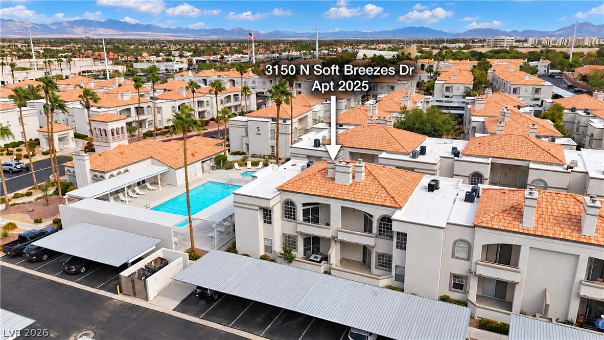 3150 Soft Breezes Drive 2025 Property Photo 1