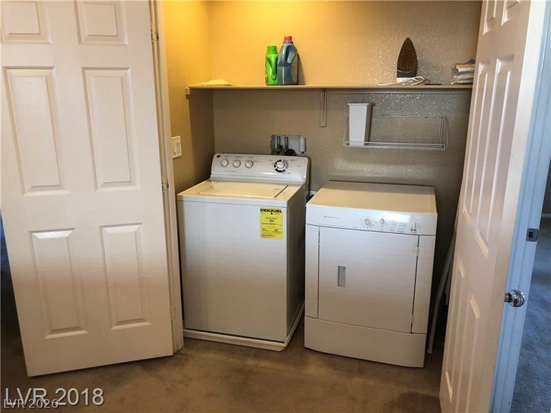 11023 Florence Hills Street Property Photo 1