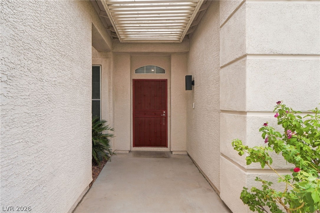 2514 Hacker Drive Property Photo 3