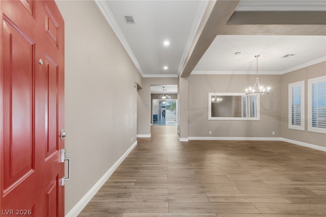 2514 Hacker Drive Property Photo 4