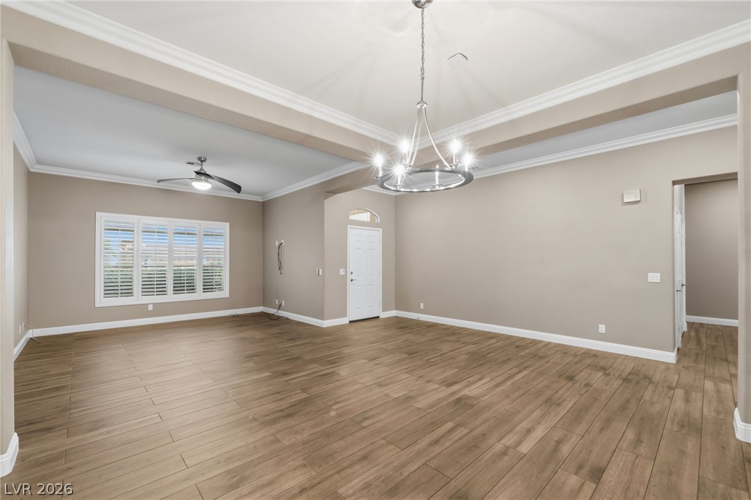 2514 Hacker Drive Property Photo 8
