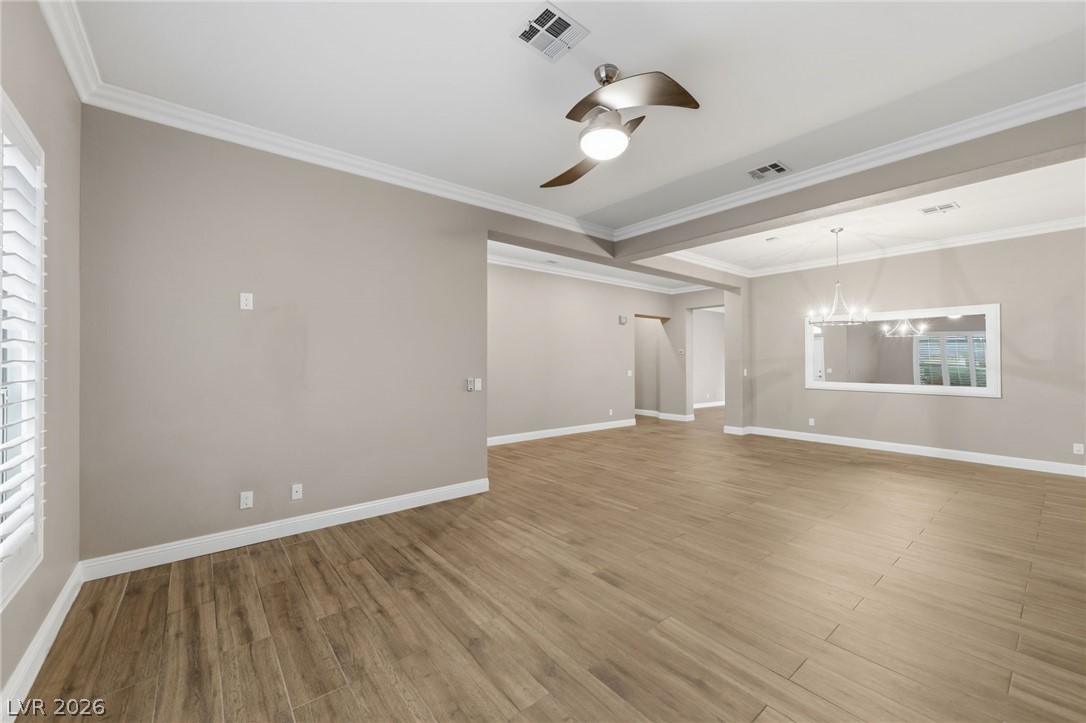 2514 Hacker Drive Property Photo 10