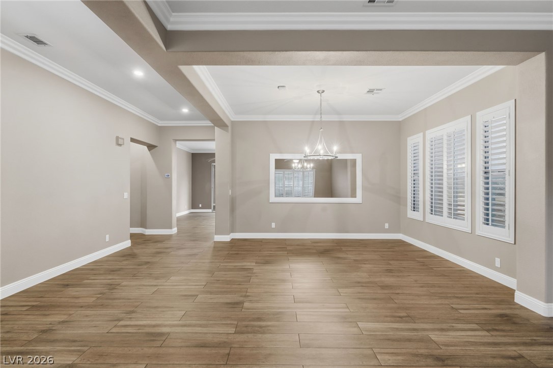 2514 Hacker Drive Property Photo 11