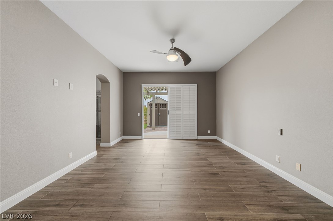 2514 Hacker Drive Property Photo 21