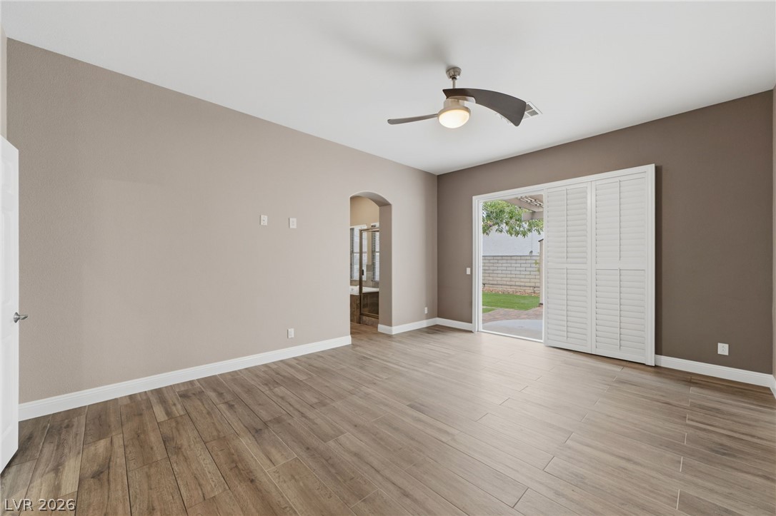 2514 Hacker Drive Property Photo 22