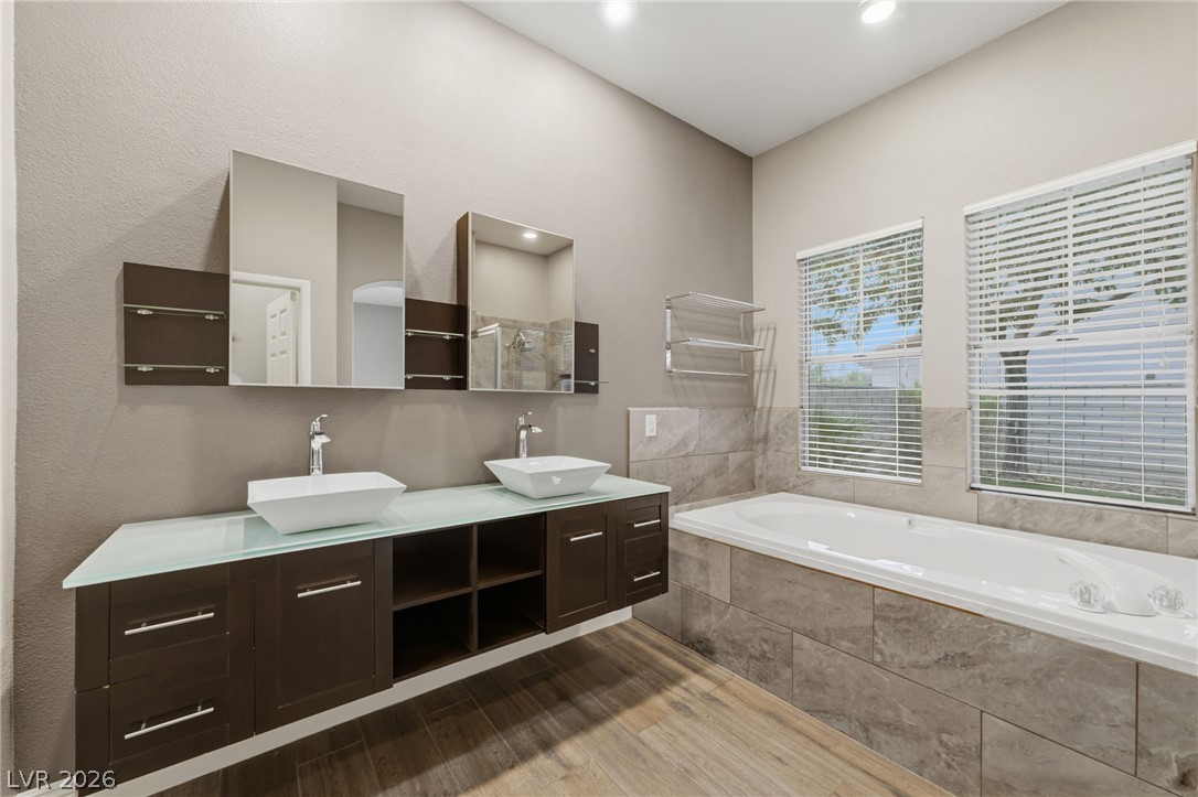 2514 Hacker Drive Property Photo 25