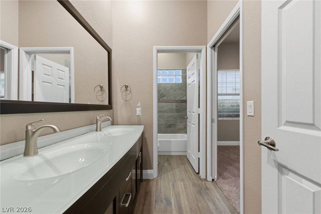 2514 Hacker Drive Property Photo 29