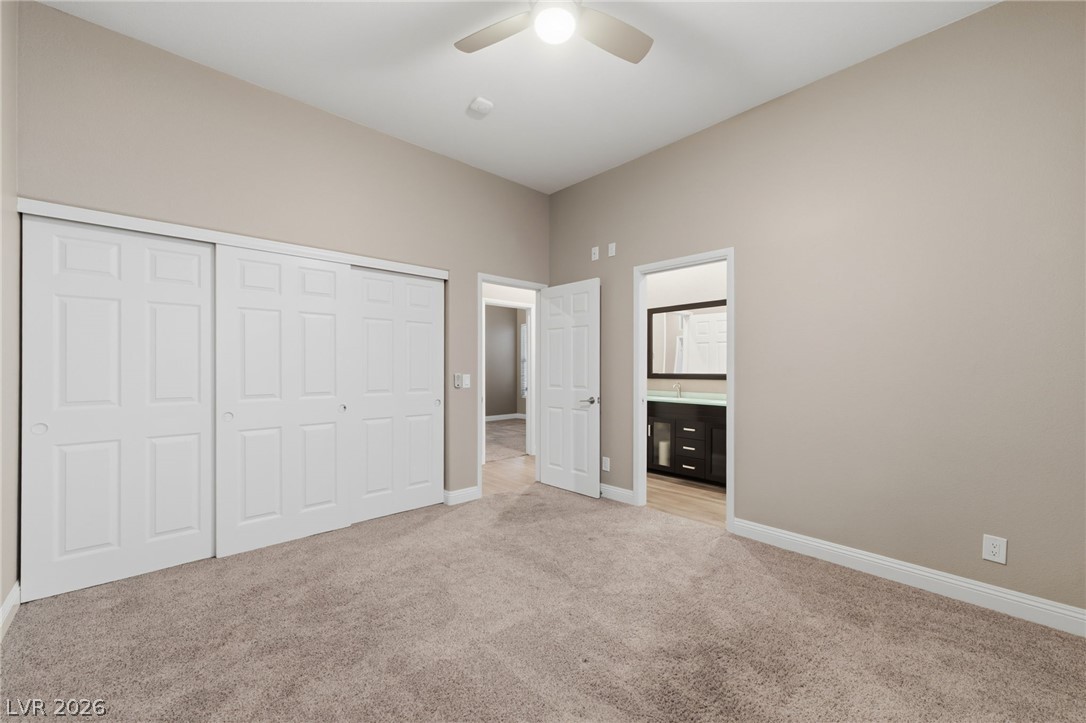 2514 Hacker Drive Property Photo 30