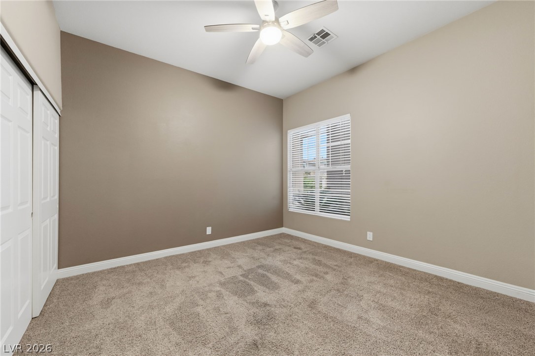 2514 Hacker Drive Property Photo 31
