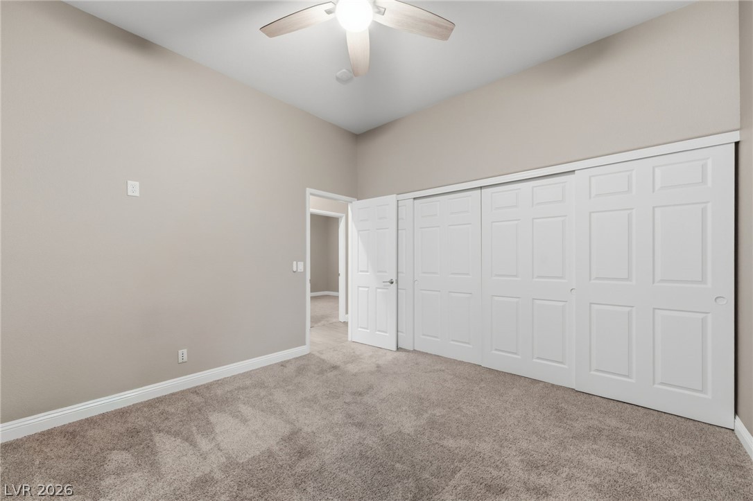 2514 Hacker Drive Property Photo 32