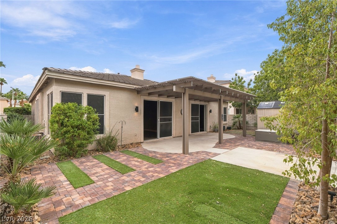 2514 Hacker Drive Property Photo 45