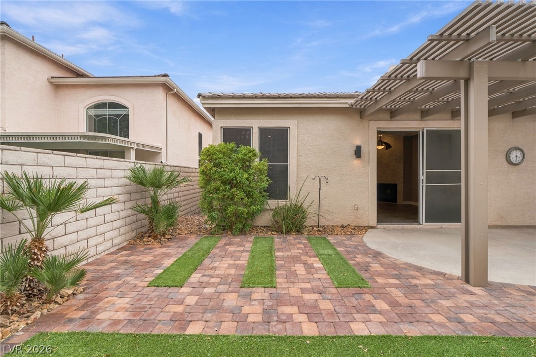 2514 Hacker Drive Property Photo 46
