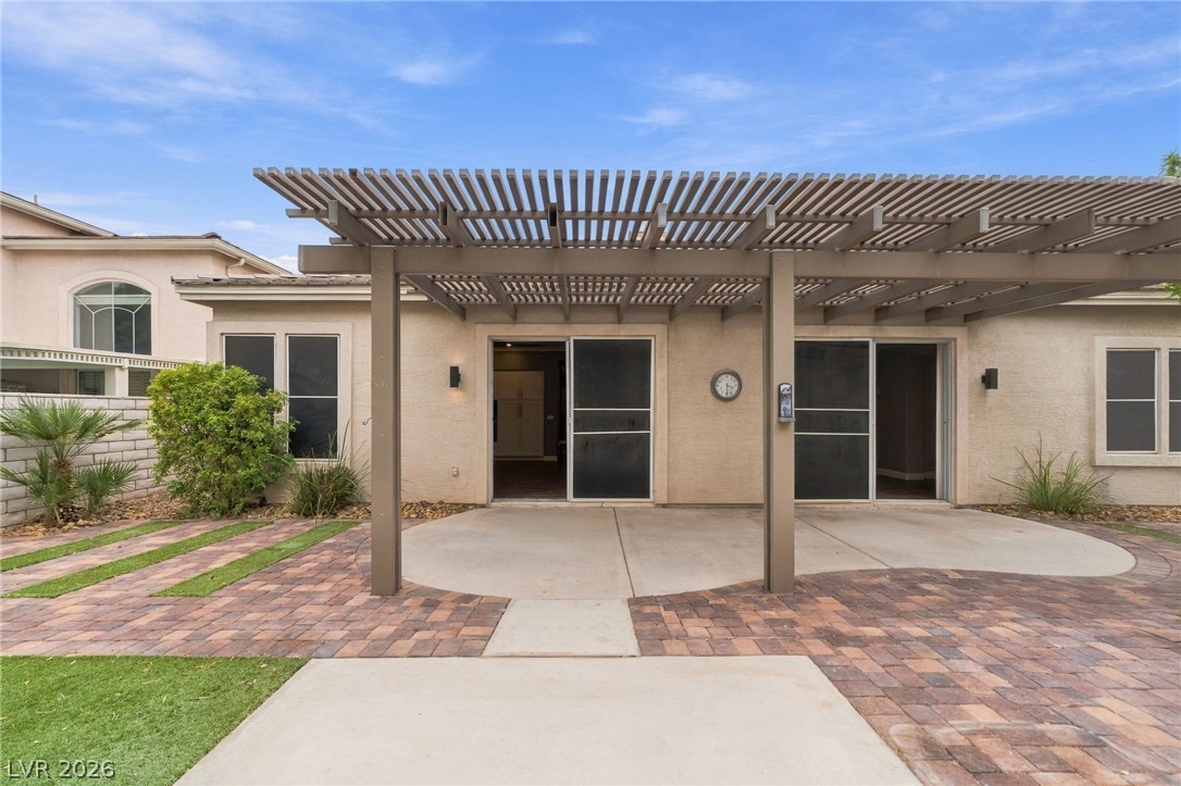 2514 Hacker Drive Property Photo 47