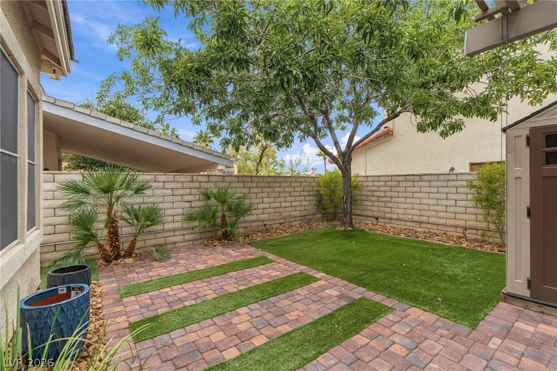 2514 Hacker Drive Property Photo 48