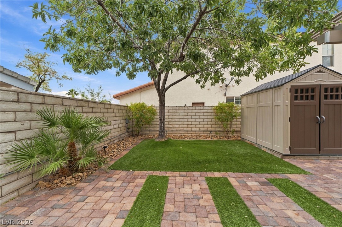 2514 Hacker Drive Property Photo 49