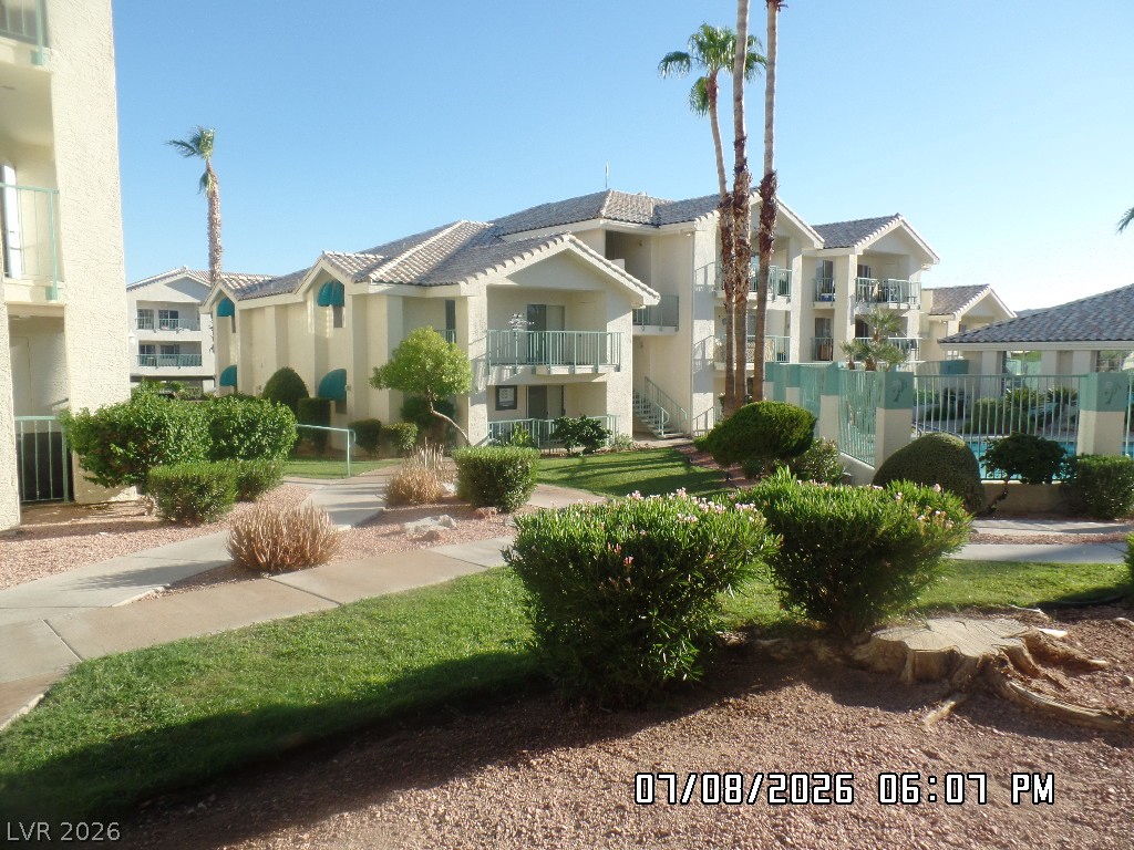 3550 Bay Sands Drive 2023 Property Photo 2
