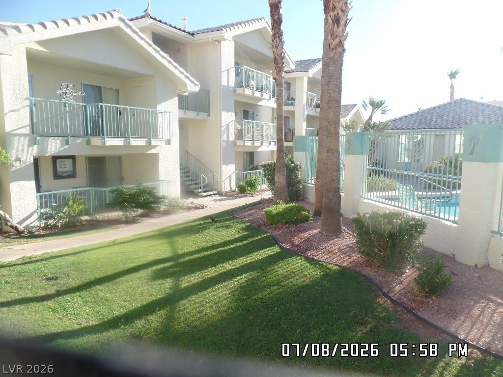 3550 Bay Sands Drive 2023 Property Photo 4