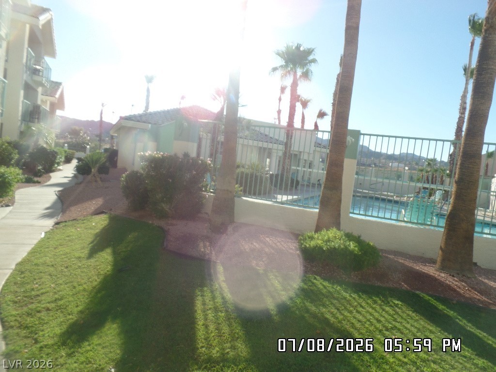3550 Bay Sands Drive 2023 Property Photo 6